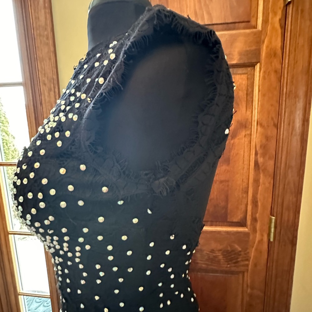 Prom Dress - Picture 8 of 17